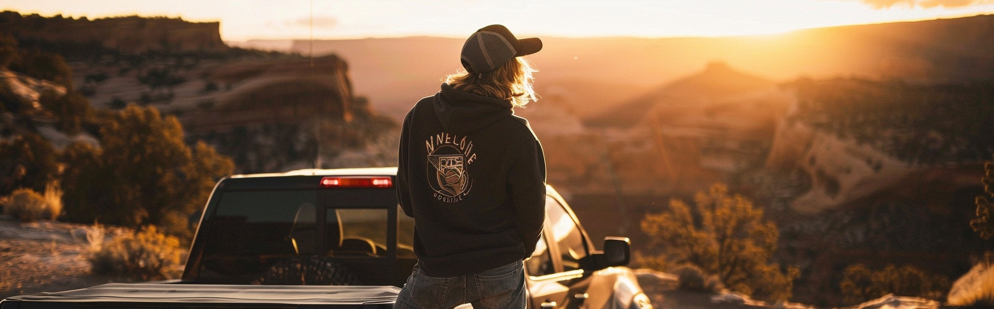 Merch