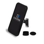 Course Motorsports Direct Fit Phone Mount | 2007-2013 Toyota Tundra | Passenger Side