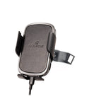 Course Motorsports Direct Fit Phone Mount | 1998-2002 Lexus LX470 & Toyota Land Cruiser 100 Series
