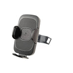 Course Motorsports Direct Fit Phone Mount | 1998-2002 Lexus LX470 & Toyota Land Cruiser 100 Series