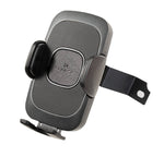 Course Motorsports Direct Fit Phone Mount | 3rd Gen 2016-2023 Toyota Tacoma