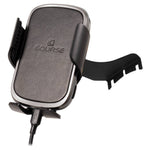 Course Motorsports Direct Fit Phone Mount | 2nd Gen 2005-2015 Toyota Tacoma