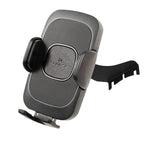 Course Motorsports Direct Fit Phone Mount | 2nd Gen 2005-2015 Toyota Tacoma