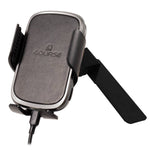 Course Motorsports Direct Fit Phone Mount | 3rd Gen 1999-2002 Toyota 4Runner