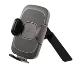 Course Motorsports Direct Fit Phone Mount | 3rd Gen 1999-2002 Toyota 4Runner