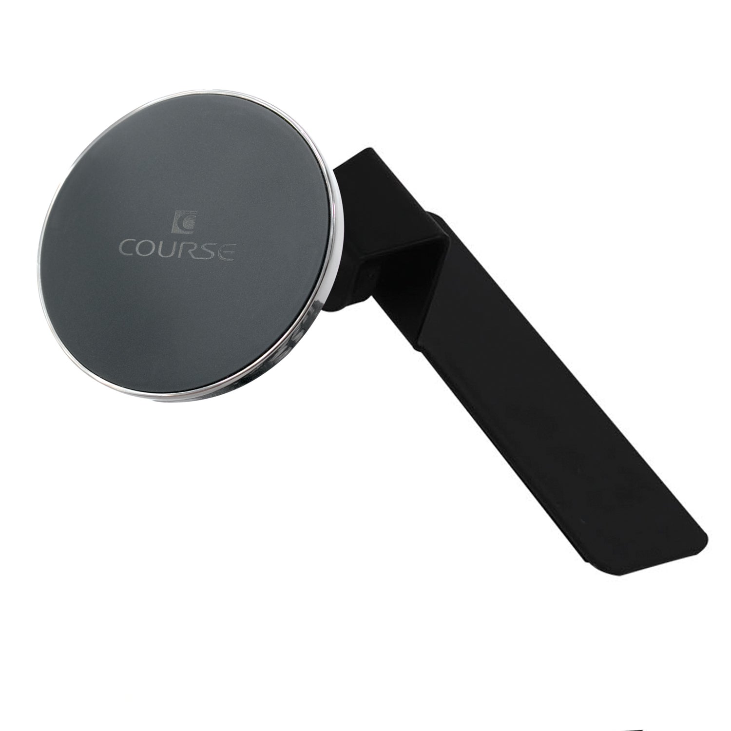 Course Motorsports Direct Fit Phone Mount | 3rd Gen 1999-2002 Toyota 4Runner