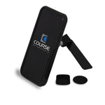 Course Motorsports Direct Fit Phone Mount | 3rd Gen 1999-2002 Toyota 4Runner