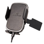 Course Motorsports Direct Fit Phone Mount | 2nd Gen 2014-2022 Toyota Tundra