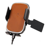 Course Motorsports Direct Fit Phone Mount | 2nd Gen 2014-2022 Toyota Tundra