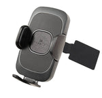 Course Motorsports Direct Fit Phone Mount | 2nd Gen 2014-2022 Toyota Tundra