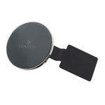 Course Motorsports Direct Fit Phone Mount | 2nd Gen 2014-2022 Toyota Tundra