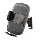 Course Motorsports Direct Fit Phone Mount | 2007-2013 Toyota Tundra | Passenger Side