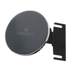 Course Motorsports Direct Fit Phone Mount | 2007-2013 Toyota Tundra | Passenger Side