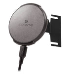 Course Motorsports Direct Fit Phone Mount | 2007-2013 Toyota Tundra | Passenger Side