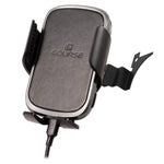 Course Motorsports Direct Fit Phone Mount | 2001-2006 Toyota Sequoia & 2000-2002 Tundra
