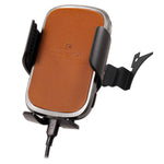 Course Motorsports Direct Fit Phone Mount | 2001-2006 Toyota Sequoia & 2000-2002 Tundra