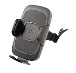 Course Motorsports Direct Fit Phone Mount | 2001-2006 Toyota Sequoia & 2000-2002 Tundra