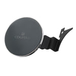Course Motorsports Direct Fit Phone Mount | 2001-2006 Toyota Sequoia & 2000-2002 Tundra