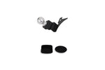 Course Motorsports Direct Fit Phone Mount | 2001-2006 Toyota Sequoia & 2000-2002 Tundra
