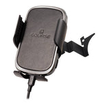 Course Motorsports Direct Fit Phone Mount | 2003-2006 Toyota Tundra