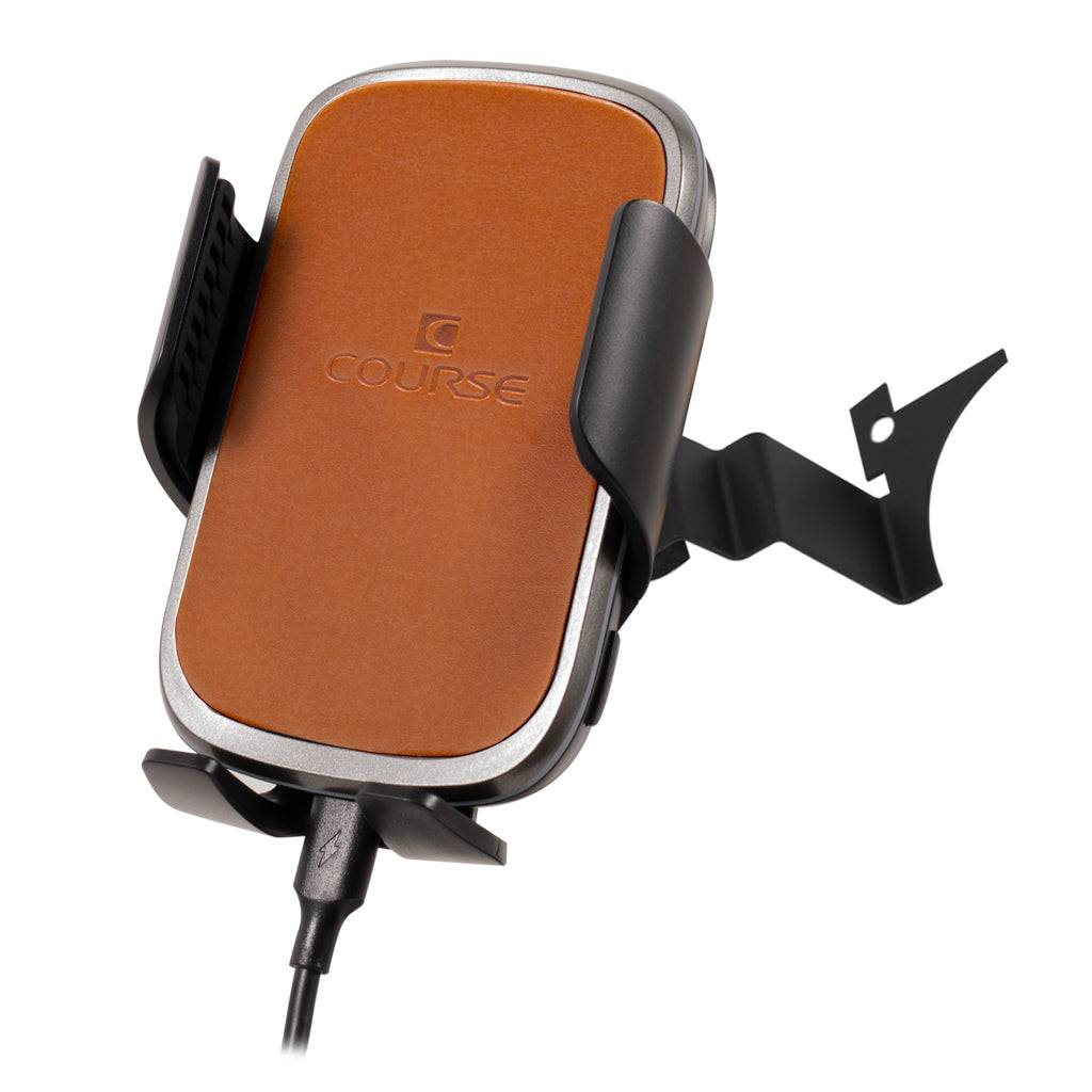 Course Motorsports Direct Fit Phone Mount | 2003-2006 Toyota Tundra