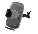 Course Motorsports Direct Fit Phone Mount | 2003-2006 Toyota Tundra