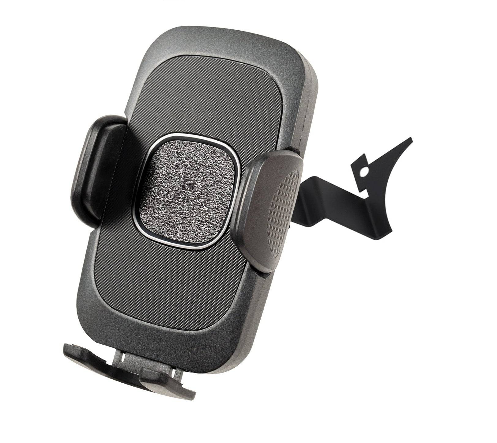 Course Motorsports Direct Fit Phone Mount | 2003-2006 Toyota Tundra