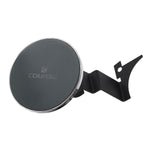 Course Motorsports Direct Fit Phone Mount | 2003-2006 Toyota Tundra