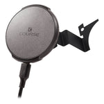 Course Motorsports Direct Fit Phone Mount | 2003-2006 Toyota Tundra