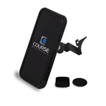 Course Motorsports Direct Fit Phone Mount | 2003-2006 Toyota Tundra