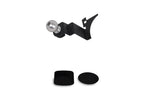 Course Motorsports Direct Fit Phone Mount | 2003-2006 Toyota Tundra