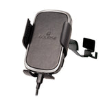 Course Motorsports Direct Fit Phone Mount | 4th Gen 2003-2009 Toyota 4Runner