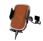 Course Motorsports Direct Fit Phone Mount | 4th Gen 2003-2009 Toyota 4Runner