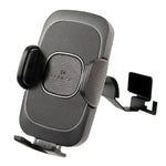 Course Motorsports Direct Fit Phone Mount | 4th Gen 2003-2009 Toyota 4Runner
