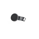 Course Motorsports Direct Fit Phone Mount | 1998-2002 Lexus LX470 & Toyota Land Cruiser 100 Series