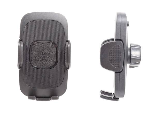 Course Motorsports Direct Fit Phone Mount | 5th Gen 2010-2024 Toyota 4Runner