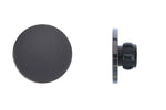 Course Motorsports Direct Fit Phone Mount | 5th Gen 2010-2024 Toyota 4Runner
