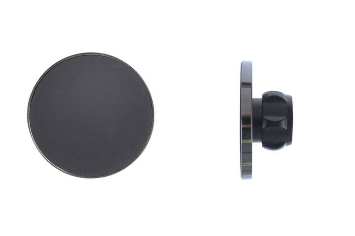 Course Motorsports Direct Fit Phone Mount | 5th Gen 2010-2024 Toyota 4Runner