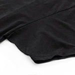 Tee Luv Toyota TRD Motor Sports Racing Development T-Shirt - Black