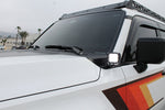 M&R Automotive SLIM LED Ditch Light Kit for Toyota Land Cruiser 250 (24-26)