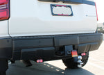 M&R Automotive LED Reverse Light Kit for Toyota Land Cruiser 250 (24-26)