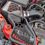 SXTH CPLT Intake for 4th Gen Toyota Tacoma (2024-2026) 2.4L Turbo