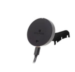 Course Motorsports Direct Fit Phone Mount | 2nd Gen 2005-2015 Toyota Tacoma