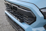 M&R Automotive 30in Light Bar PRO for Toyota Tacoma 4th Gen (24-26) TRD & Trailhunter