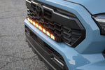 M&R Automotive 30in Light Bar PRO for Toyota Tacoma 4th Gen (24-26) TRD & Trailhunter