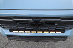 M&R Automotive 30in Light Bar PRO for Toyota Tacoma 4th Gen (24-26) TRD & Trailhunter