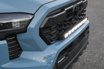 M&R Automotive 30in Light Bar PRO for Toyota Tacoma 4th Gen (24-26) TRD & Trailhunter