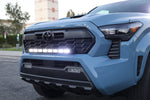 M&R Automotive 30in Light Bar PRO for Toyota Tacoma 4th Gen (24-26) TRD & Trailhunter