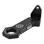 SXTH Element Rear Recovery Point for Toyota 4Runner 6th Gen (25–26) 33-15-400