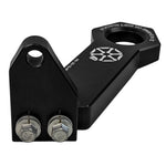 SXTH Element Rear Recovery Point for Toyota 4Runner 6th Gen (25–26) 33-15-400